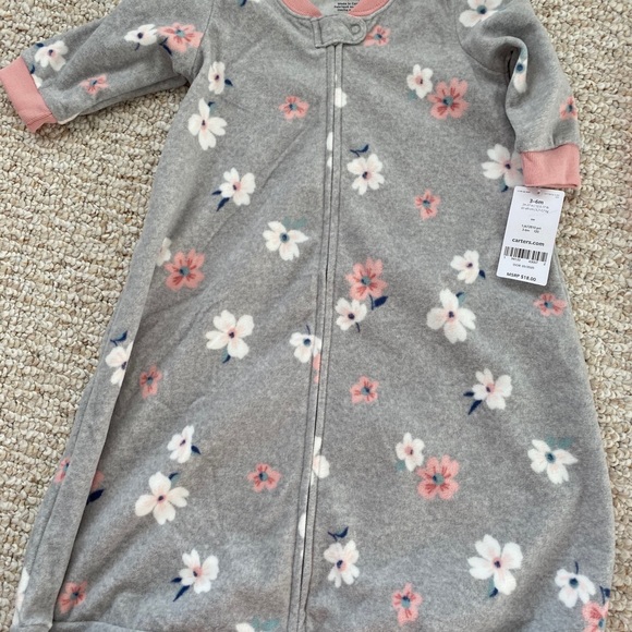 Sleep sacks - Picture 3 of 3